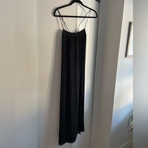 Wilfred Maxi Dress